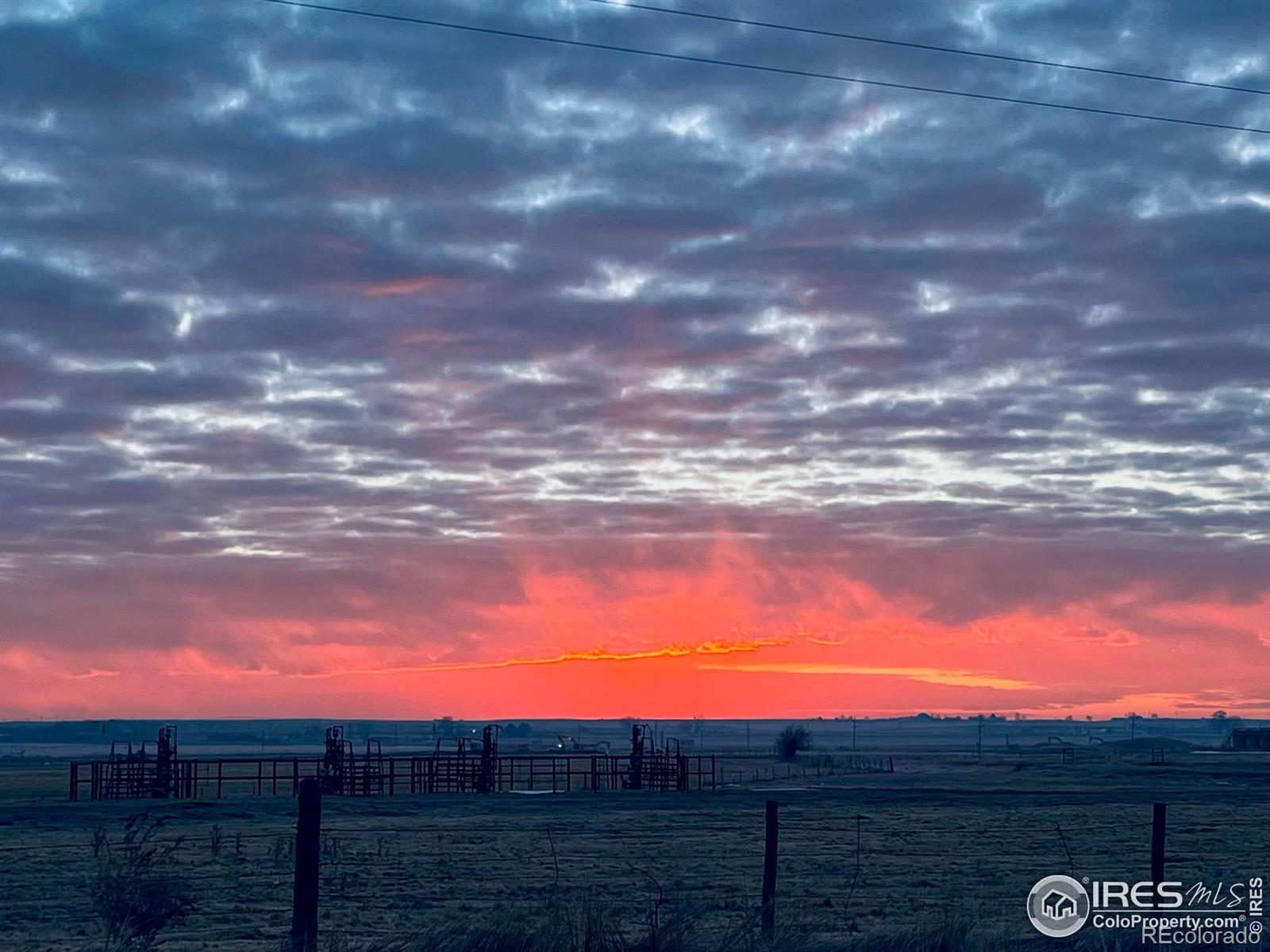 21259 County Road 45, La Salle, CO 80645, 3 Bedrooms Bedrooms, ,2 BathroomsBathrooms,Residential,For Sale,County Road 45,RECIR1021434