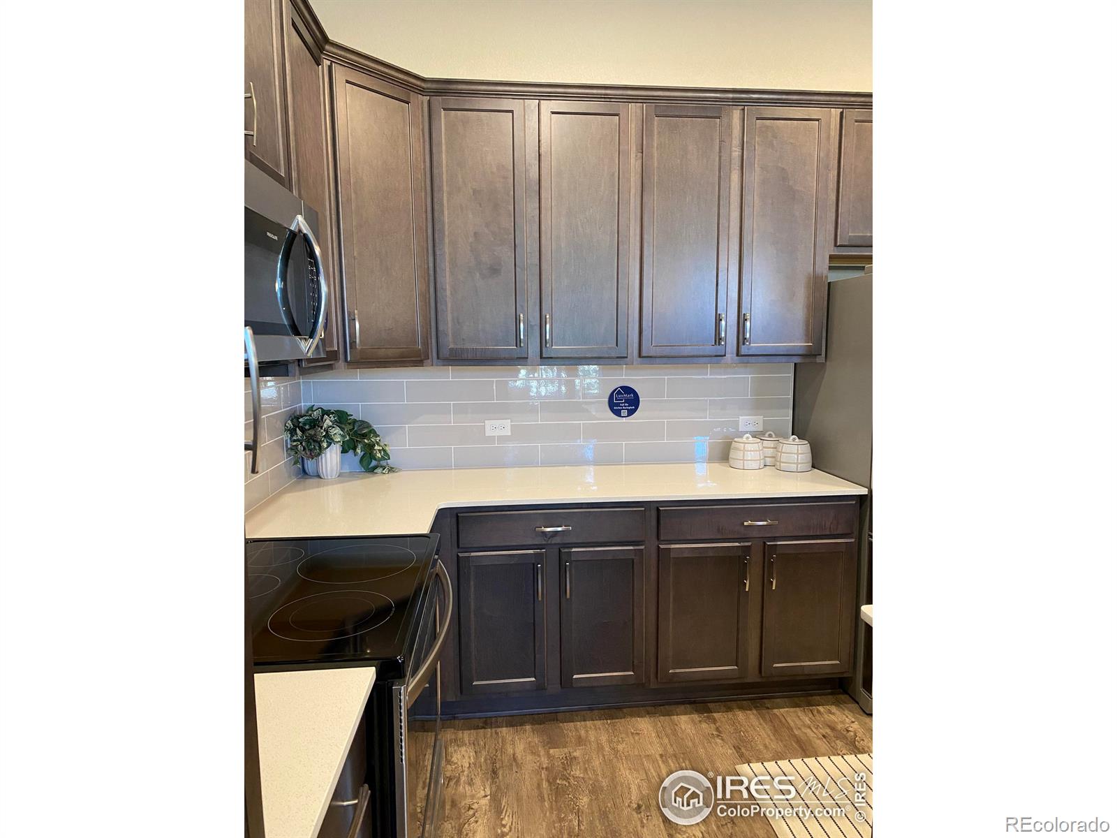 4110 Park Drive, Loveland, CO 80538, 2 Bedrooms Bedrooms, ,3 BathroomsBathrooms,Residential,For Sale,Park,RECIR1021442