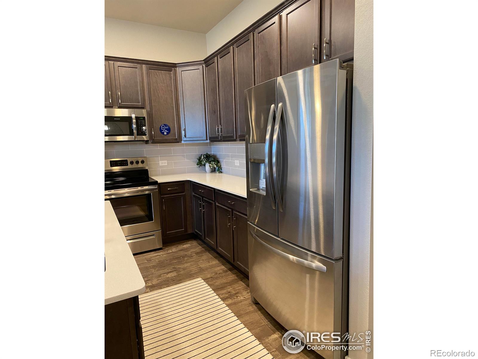 4110 Park Drive, Loveland, CO 80538, 2 Bedrooms Bedrooms, ,3 BathroomsBathrooms,Residential,For Sale,Park,RECIR1021442