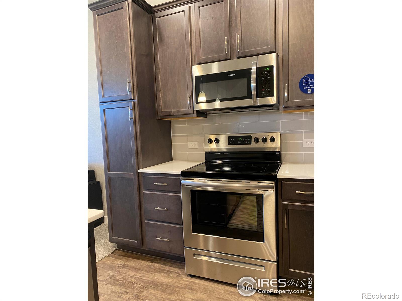 4110 Park Drive, Loveland, CO 80538, 2 Bedrooms Bedrooms, ,3 BathroomsBathrooms,Residential,For Sale,Park,RECIR1021442