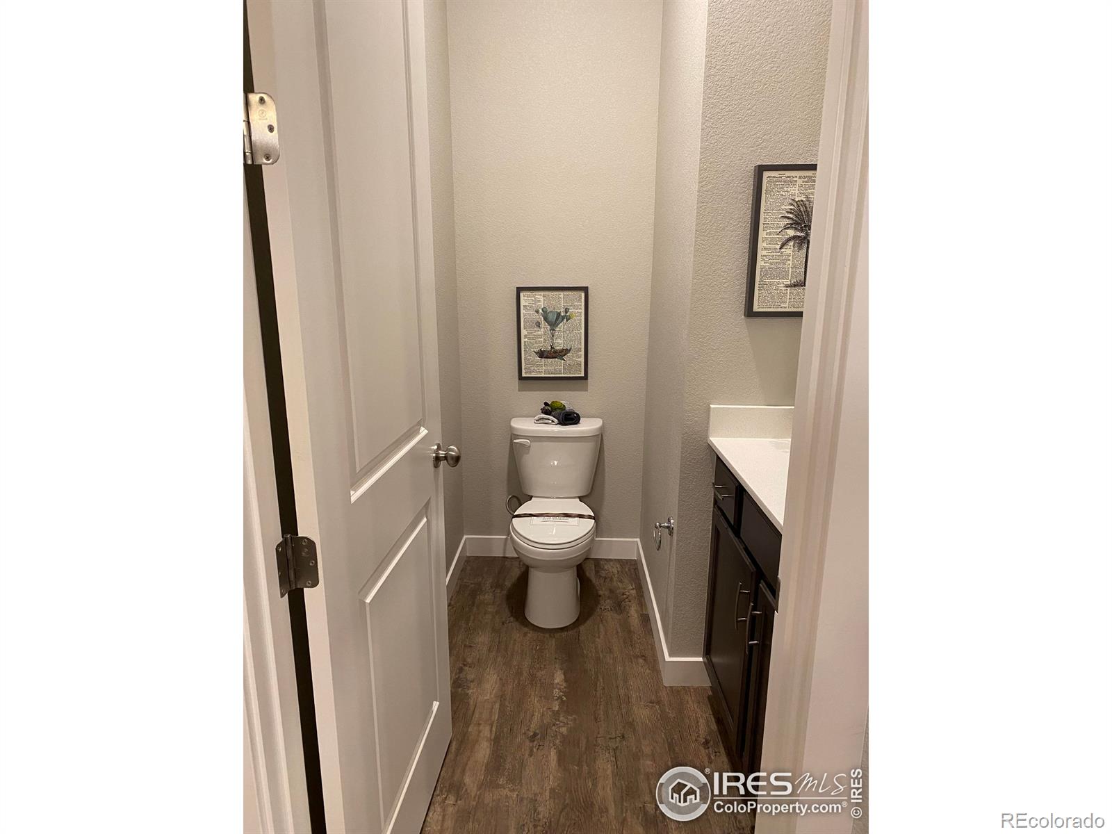 4110 Park Drive, Loveland, CO 80538, 2 Bedrooms Bedrooms, ,3 BathroomsBathrooms,Residential,For Sale,Park,RECIR1021442