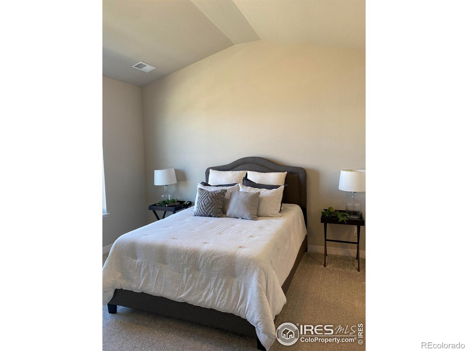 4110 Park Drive, Loveland, CO 80538, 2 Bedrooms Bedrooms, ,3 BathroomsBathrooms,Residential,For Sale,Park,RECIR1021442