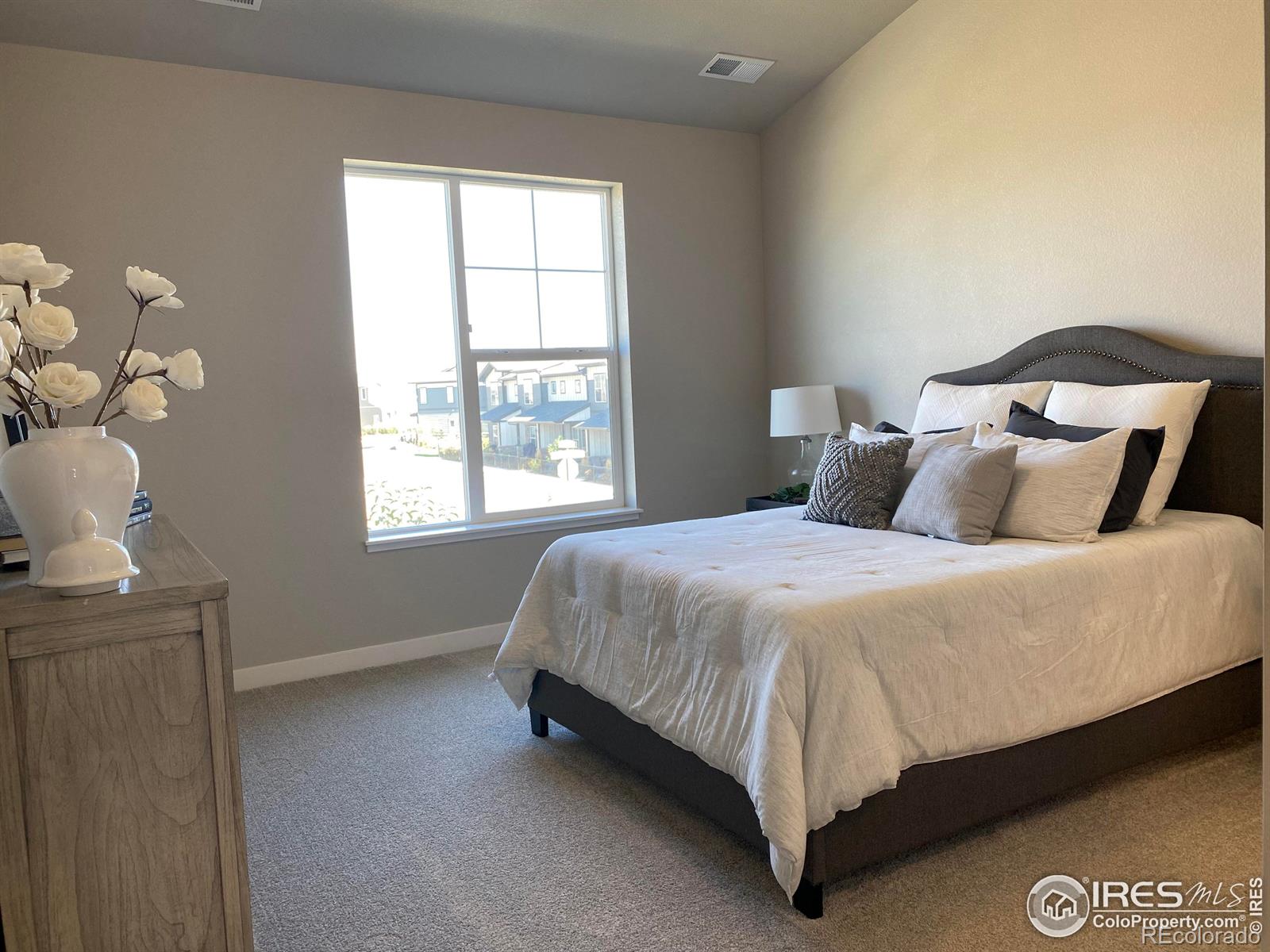 4110 Park Drive, Loveland, CO 80538, 2 Bedrooms Bedrooms, ,3 BathroomsBathrooms,Residential,For Sale,Park,RECIR1021442