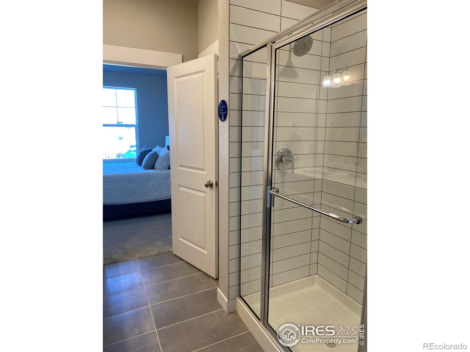 4110 Park Drive, Loveland, CO 80538, 2 Bedrooms Bedrooms, ,3 BathroomsBathrooms,Residential,For Sale,Park,RECIR1021442