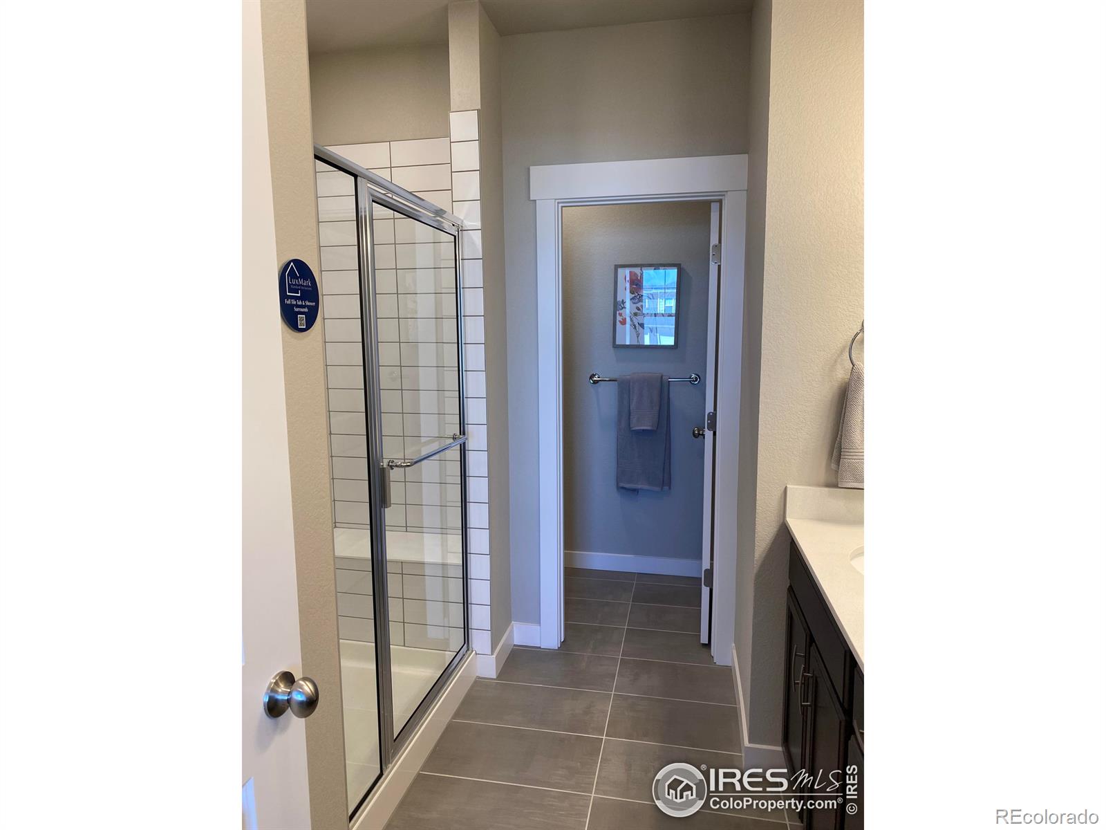 4110 Park Drive, Loveland, CO 80538, 2 Bedrooms Bedrooms, ,3 BathroomsBathrooms,Residential,For Sale,Park,RECIR1021442