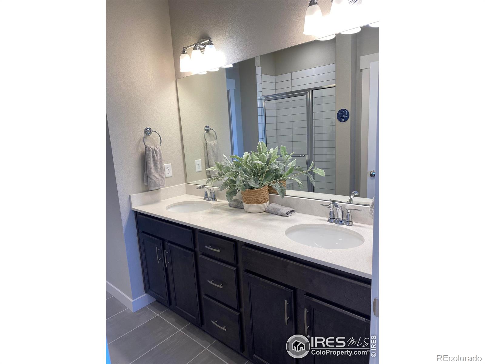 4110 Park Drive, Loveland, CO 80538, 2 Bedrooms Bedrooms, ,3 BathroomsBathrooms,Residential,For Sale,Park,RECIR1021442