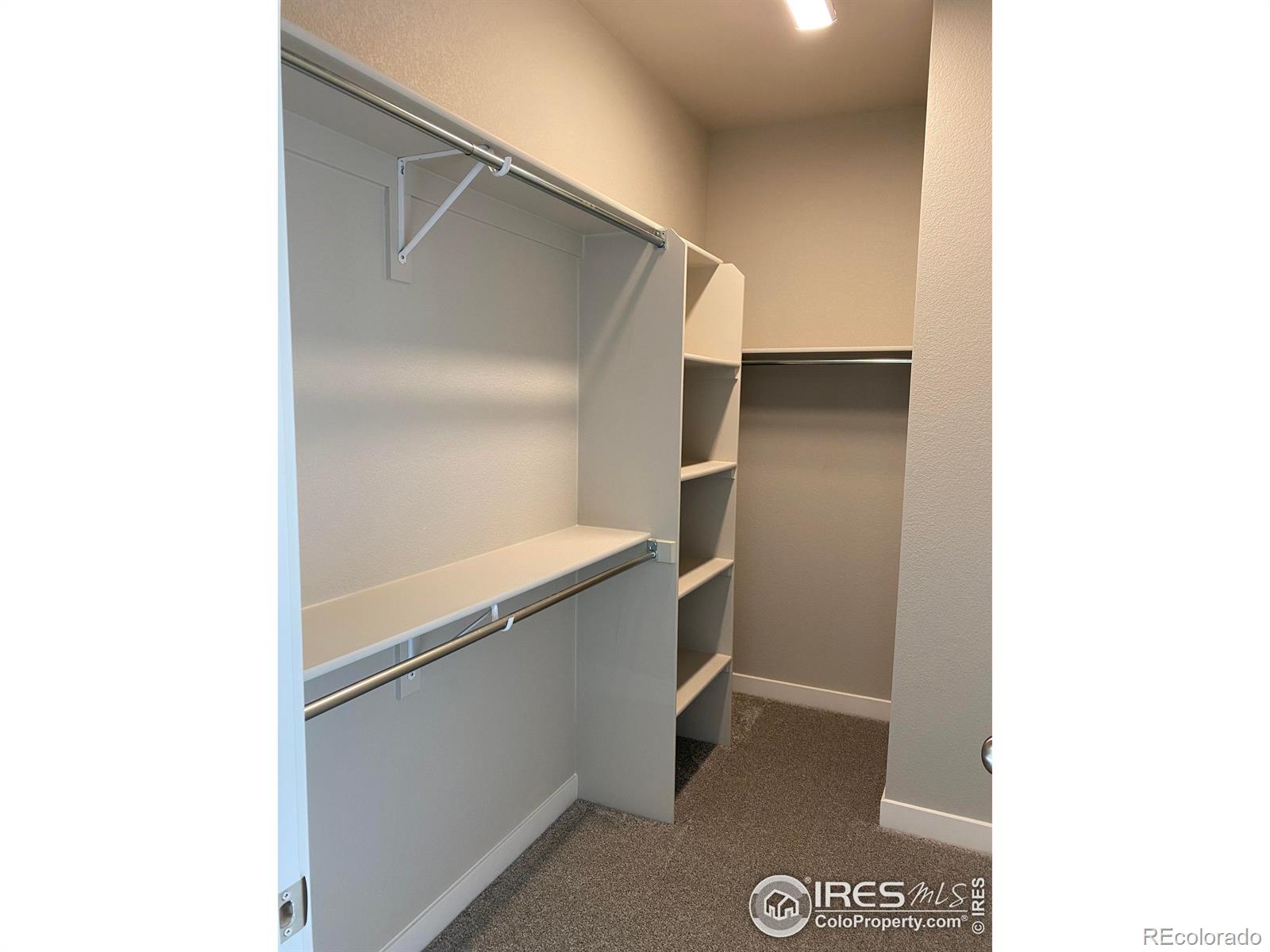 4110 Park Drive, Loveland, CO 80538, 2 Bedrooms Bedrooms, ,3 BathroomsBathrooms,Residential,For Sale,Park,RECIR1021442