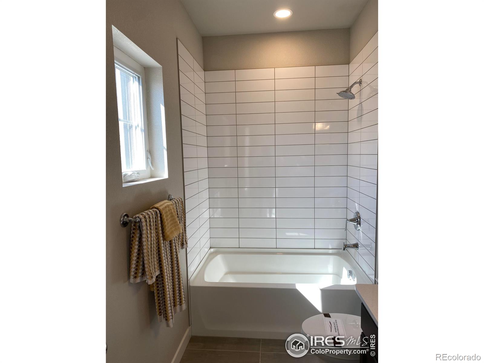 4110 Park Drive, Loveland, CO 80538, 2 Bedrooms Bedrooms, ,3 BathroomsBathrooms,Residential,For Sale,Park,RECIR1021442