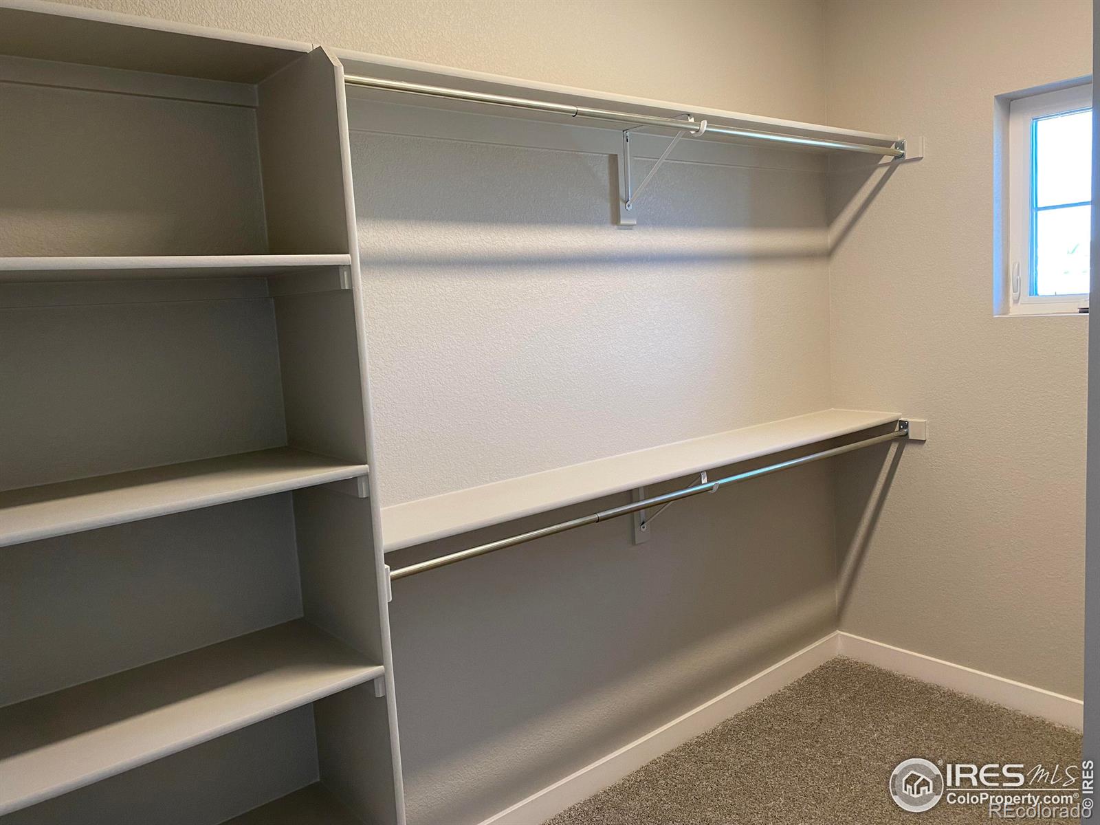 4110 Park Drive, Loveland, CO 80538, 2 Bedrooms Bedrooms, ,3 BathroomsBathrooms,Residential,For Sale,Park,RECIR1021442