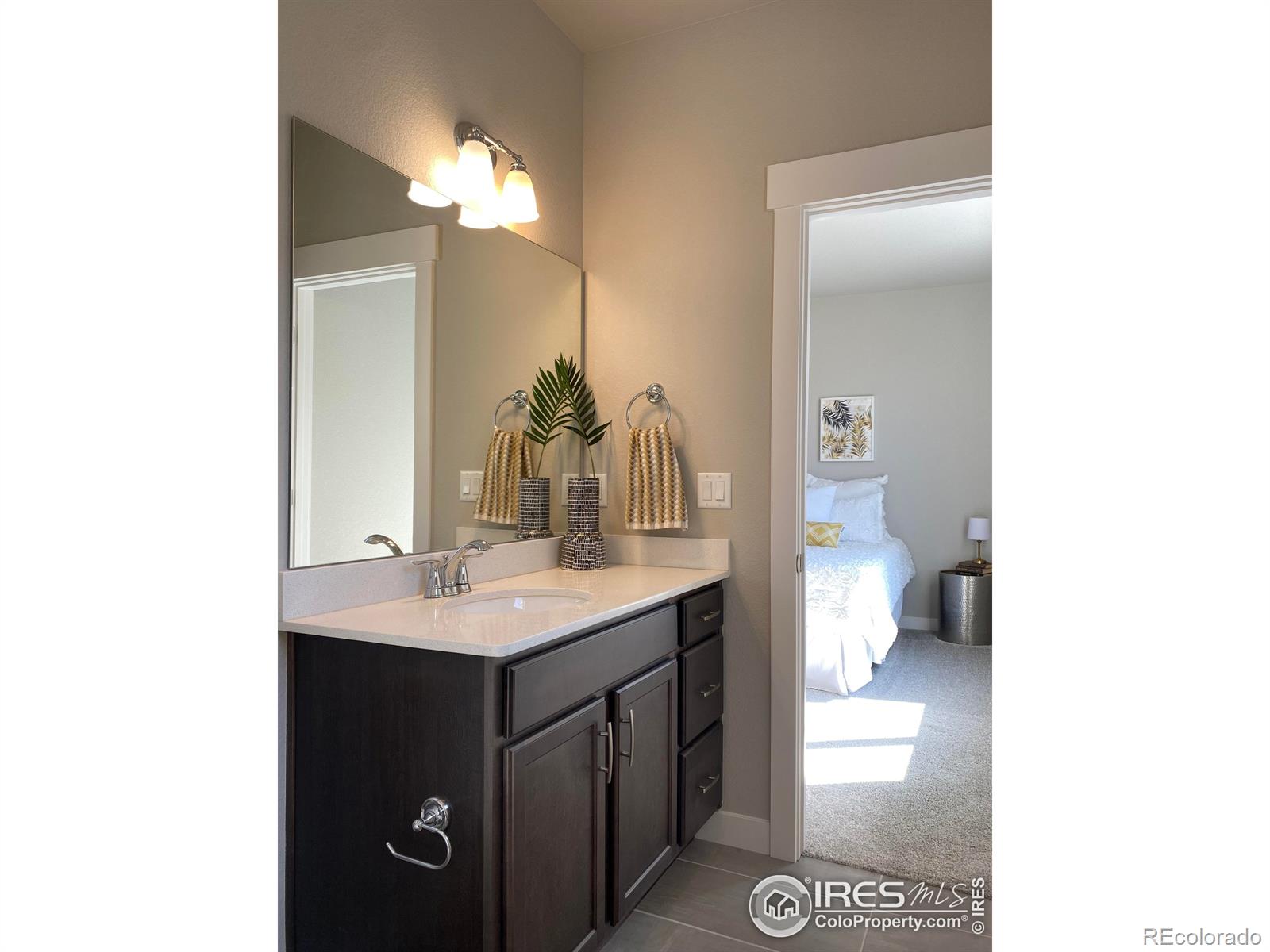 4110 Park Drive, Loveland, CO 80538, 2 Bedrooms Bedrooms, ,3 BathroomsBathrooms,Residential,For Sale,Park,RECIR1021442