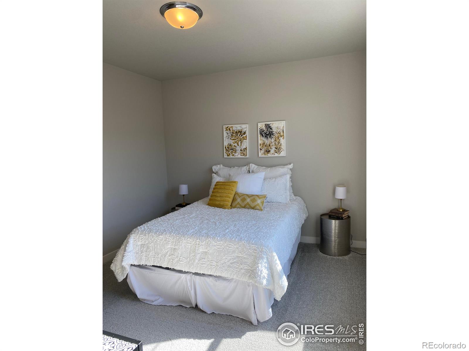 4110 Park Drive, Loveland, CO 80538, 2 Bedrooms Bedrooms, ,3 BathroomsBathrooms,Residential,For Sale,Park,RECIR1021442