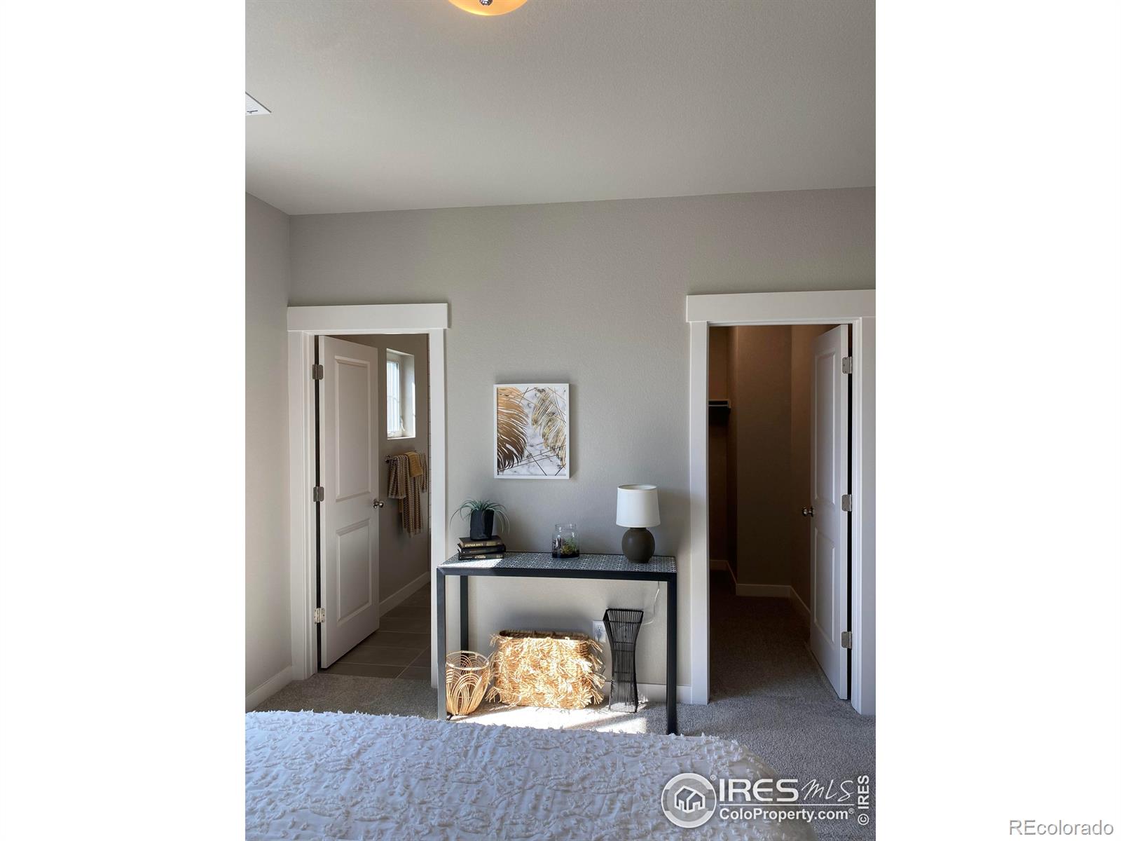 4110 Park Drive, Loveland, CO 80538, 2 Bedrooms Bedrooms, ,3 BathroomsBathrooms,Residential,For Sale,Park,RECIR1021442