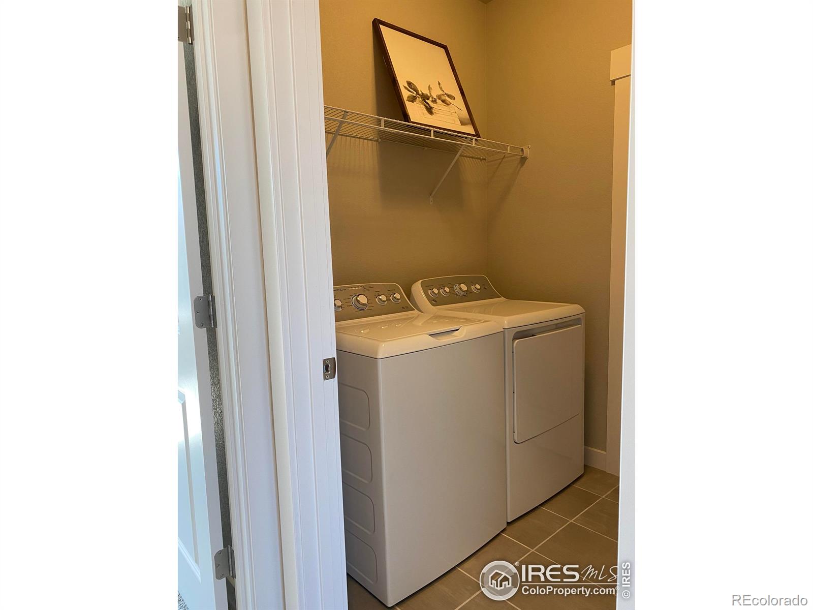 4110 Park Drive, Loveland, CO 80538, 2 Bedrooms Bedrooms, ,3 BathroomsBathrooms,Residential,For Sale,Park,RECIR1021442