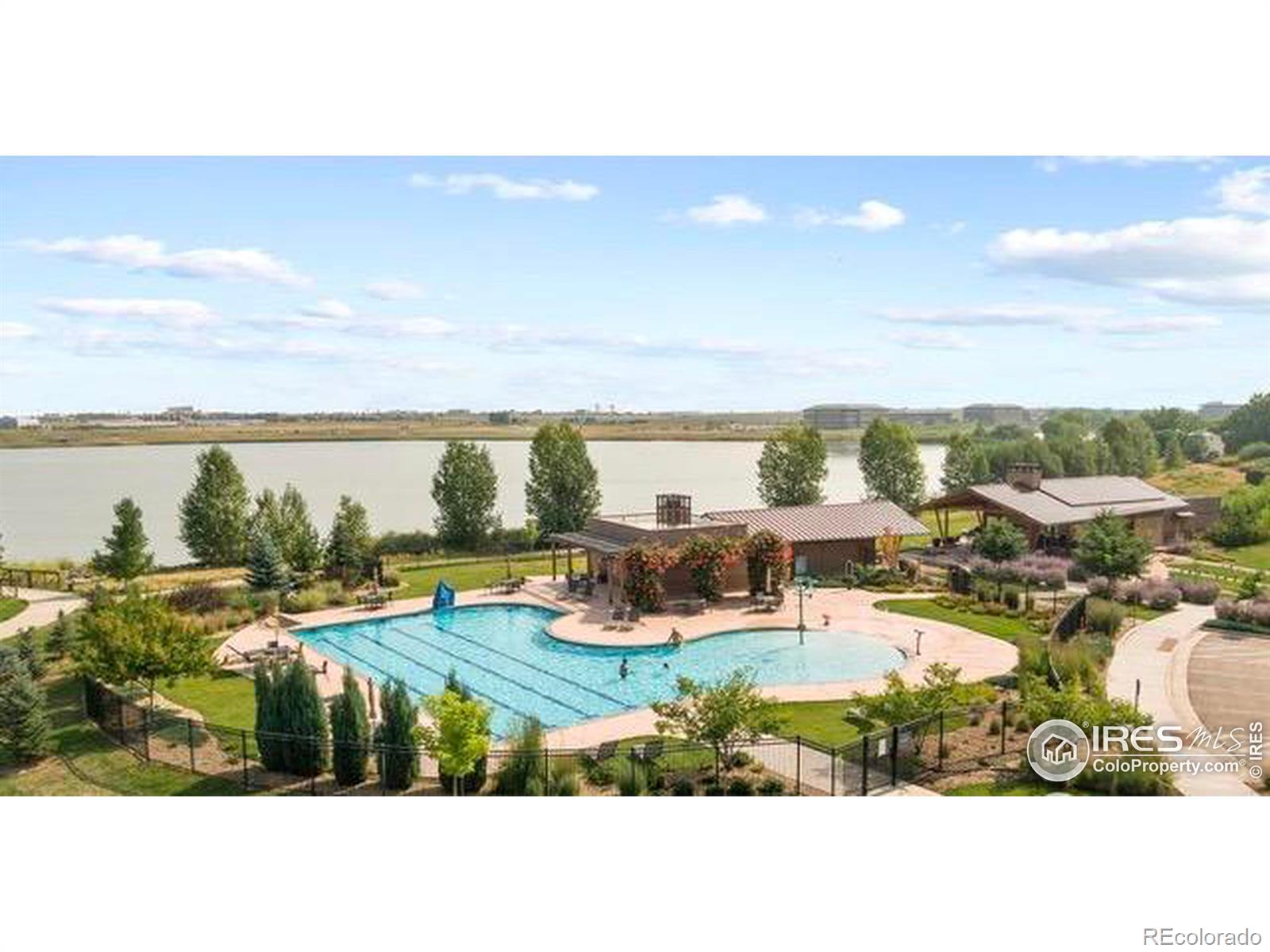 4110 Park Drive, Loveland, CO 80538, 2 Bedrooms Bedrooms, ,3 BathroomsBathrooms,Residential,For Sale,Park,RECIR1021442