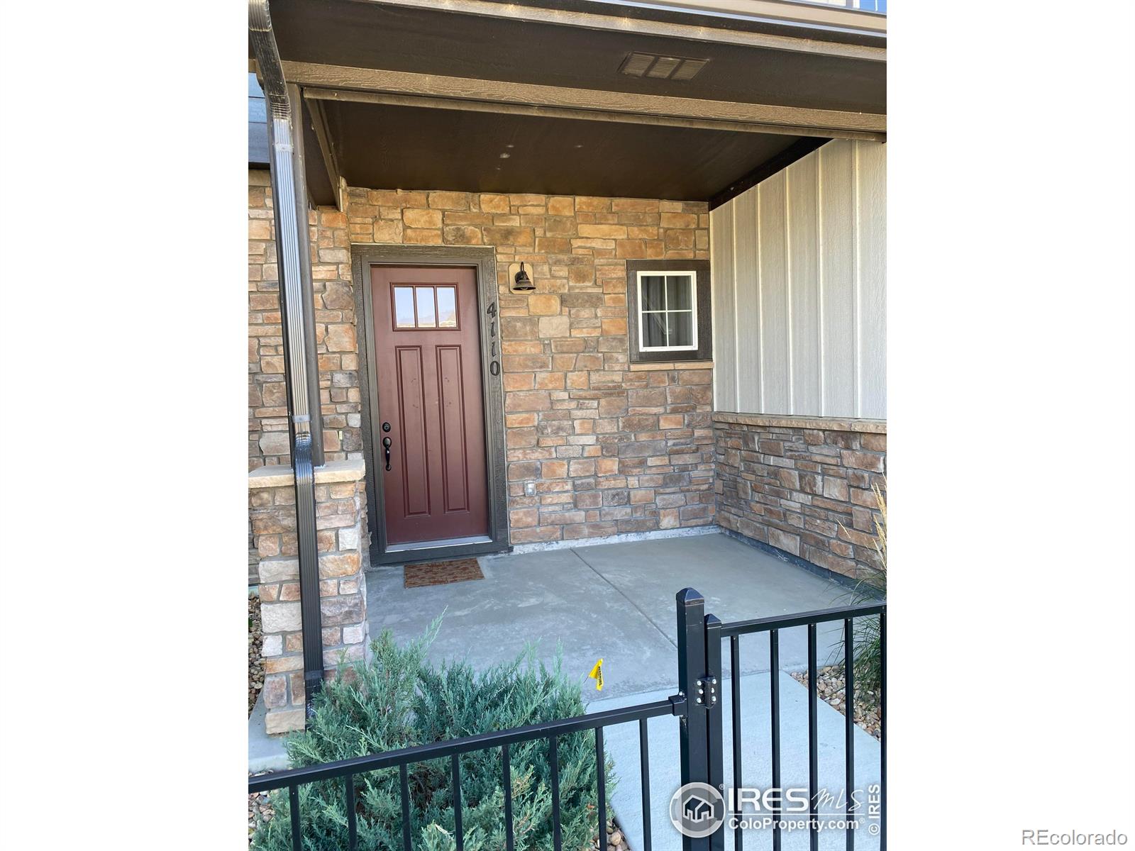 4110 Park Drive, Loveland, CO 80538, 2 Bedrooms Bedrooms, ,3 BathroomsBathrooms,Residential,For Sale,Park,RECIR1021442