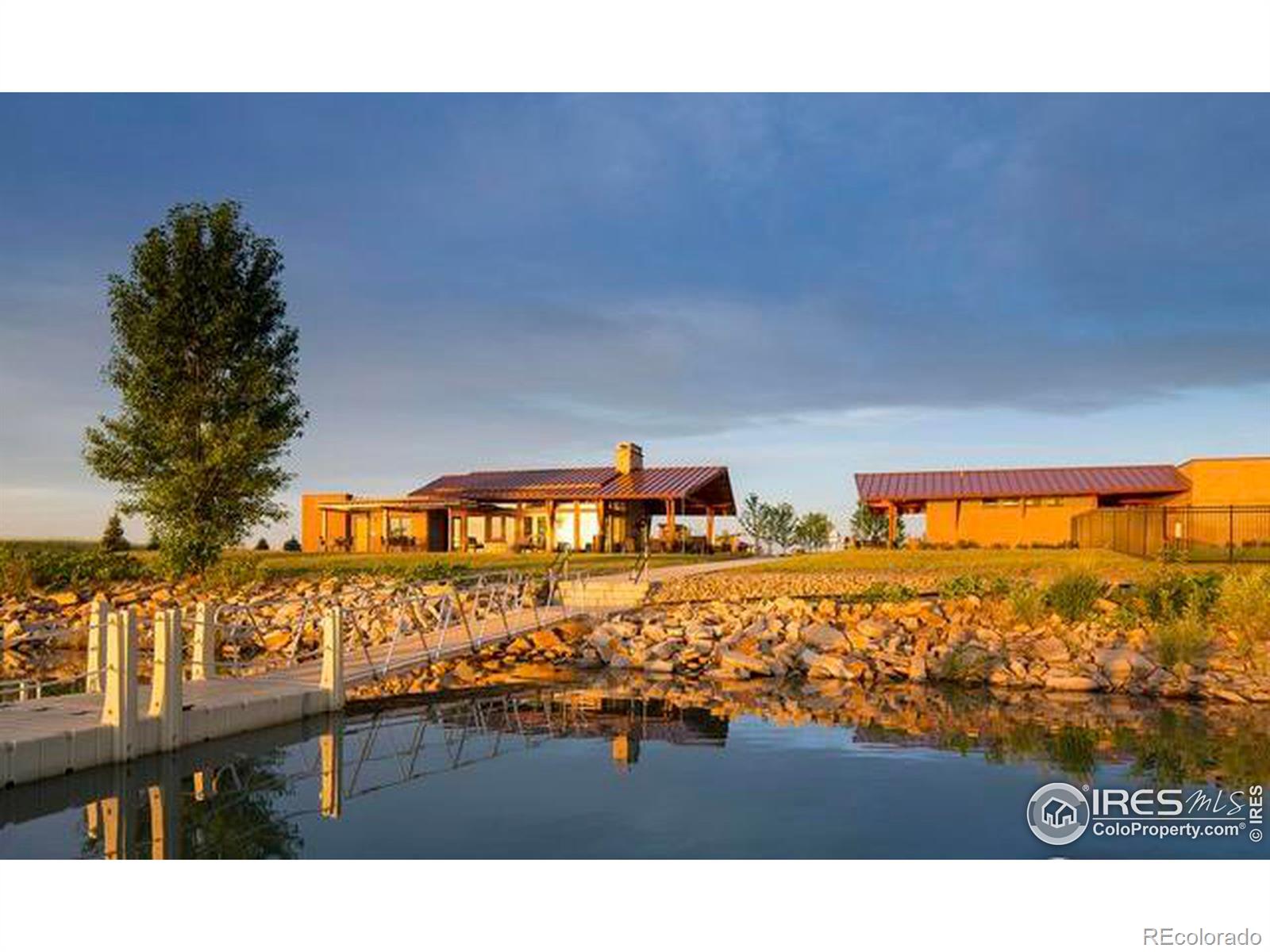 4110 Park Drive, Loveland, CO 80538, 2 Bedrooms Bedrooms, ,3 BathroomsBathrooms,Residential,For Sale,Park,RECIR1021442