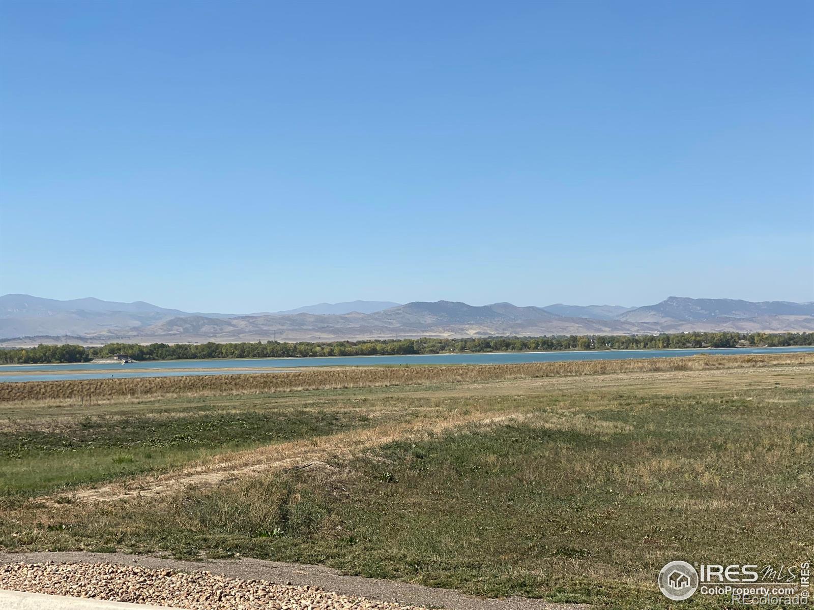 4110 Park Drive, Loveland, CO 80538, 2 Bedrooms Bedrooms, ,3 BathroomsBathrooms,Residential,For Sale,Park,RECIR1021442