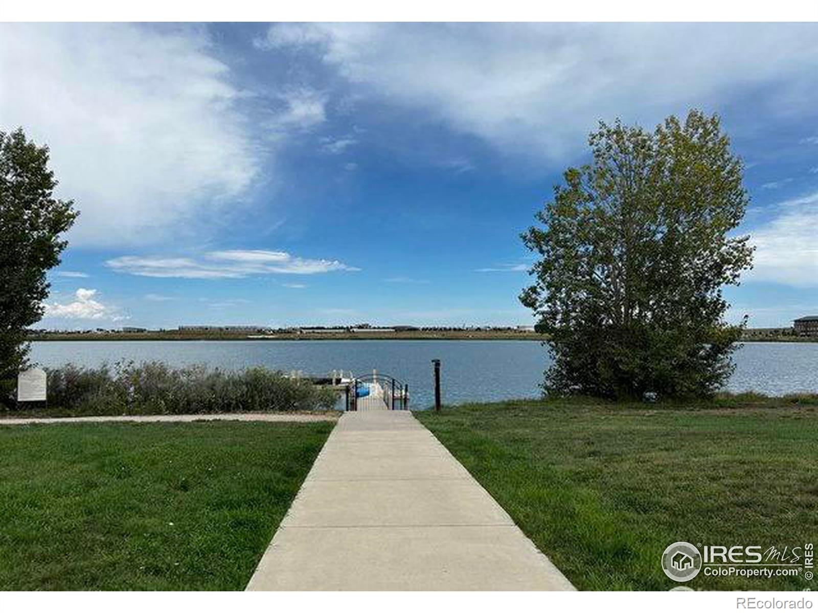 4110 Park Drive, Loveland, CO 80538, 2 Bedrooms Bedrooms, ,3 BathroomsBathrooms,Residential,For Sale,Park,RECIR1021442