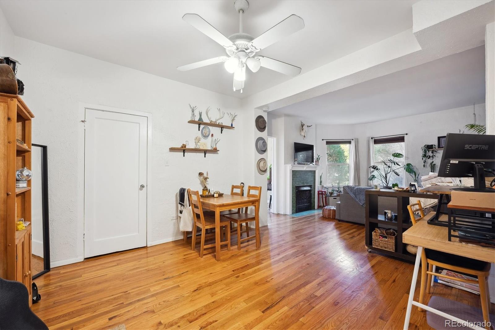 3728 Quitman Street, Denver, CO 80212, 4 Bedrooms Bedrooms, ,4 BathroomsBathrooms,Income,For Sale,Quitman,REC8764723