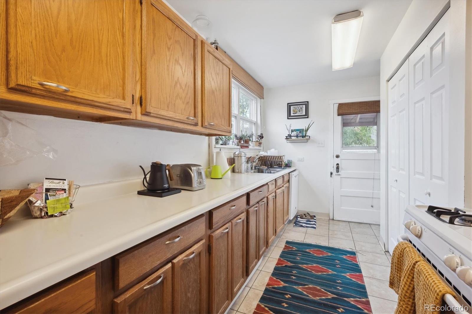 3728 Quitman Street, Denver, CO 80212, 4 Bedrooms Bedrooms, ,4 BathroomsBathrooms,Income,For Sale,Quitman,REC8764723
