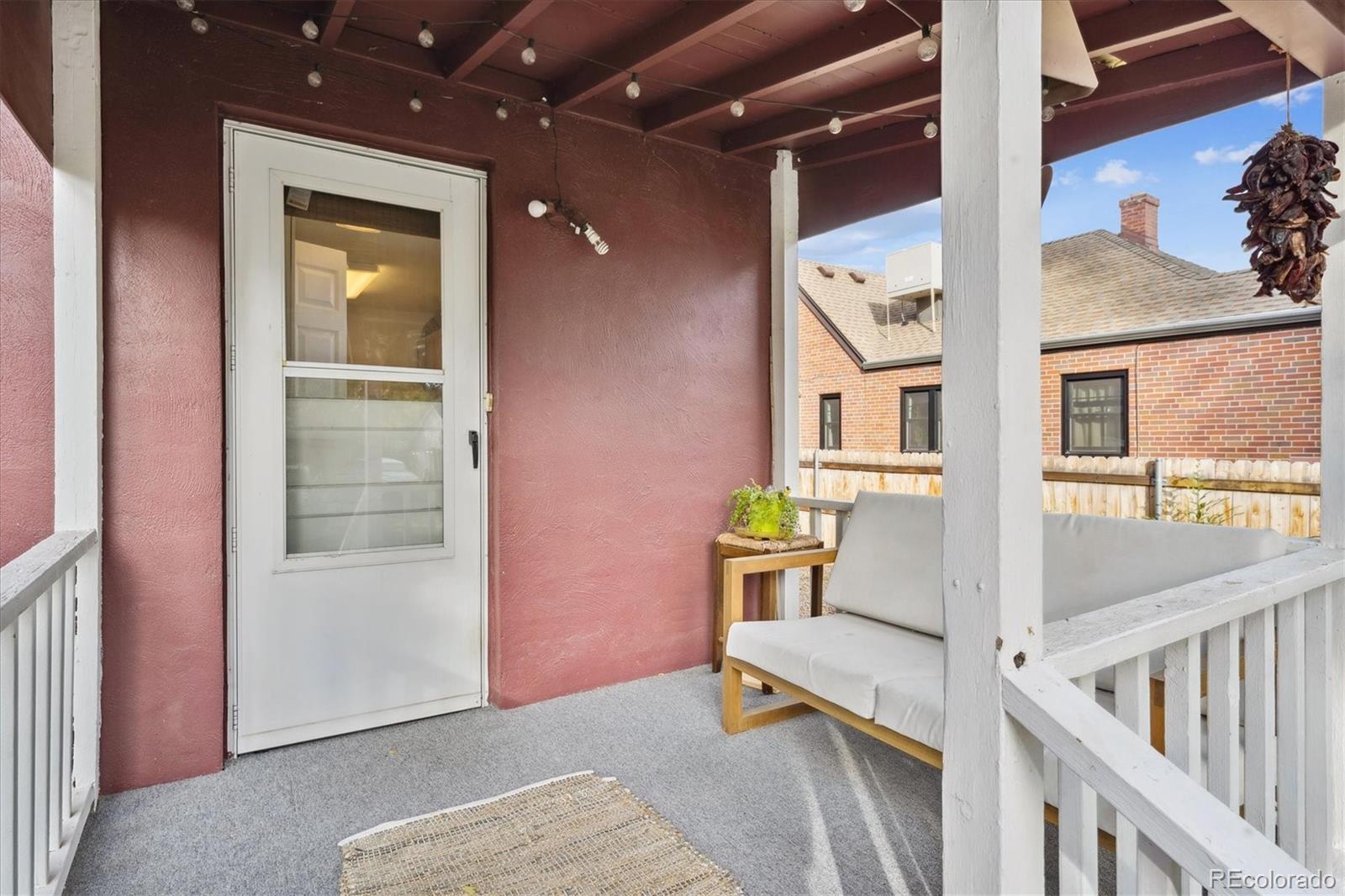3728 Quitman Street, Denver, CO 80212, 4 Bedrooms Bedrooms, ,4 BathroomsBathrooms,Income,For Sale,Quitman,REC8764723