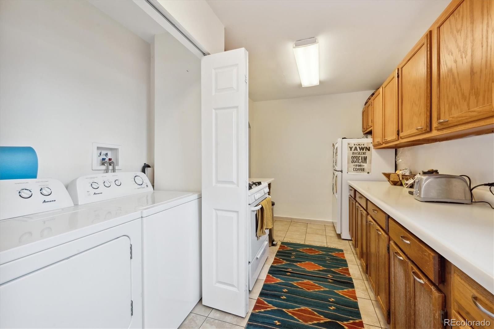 3728 Quitman Street, Denver, CO 80212, 4 Bedrooms Bedrooms, ,4 BathroomsBathrooms,Income,For Sale,Quitman,REC8764723