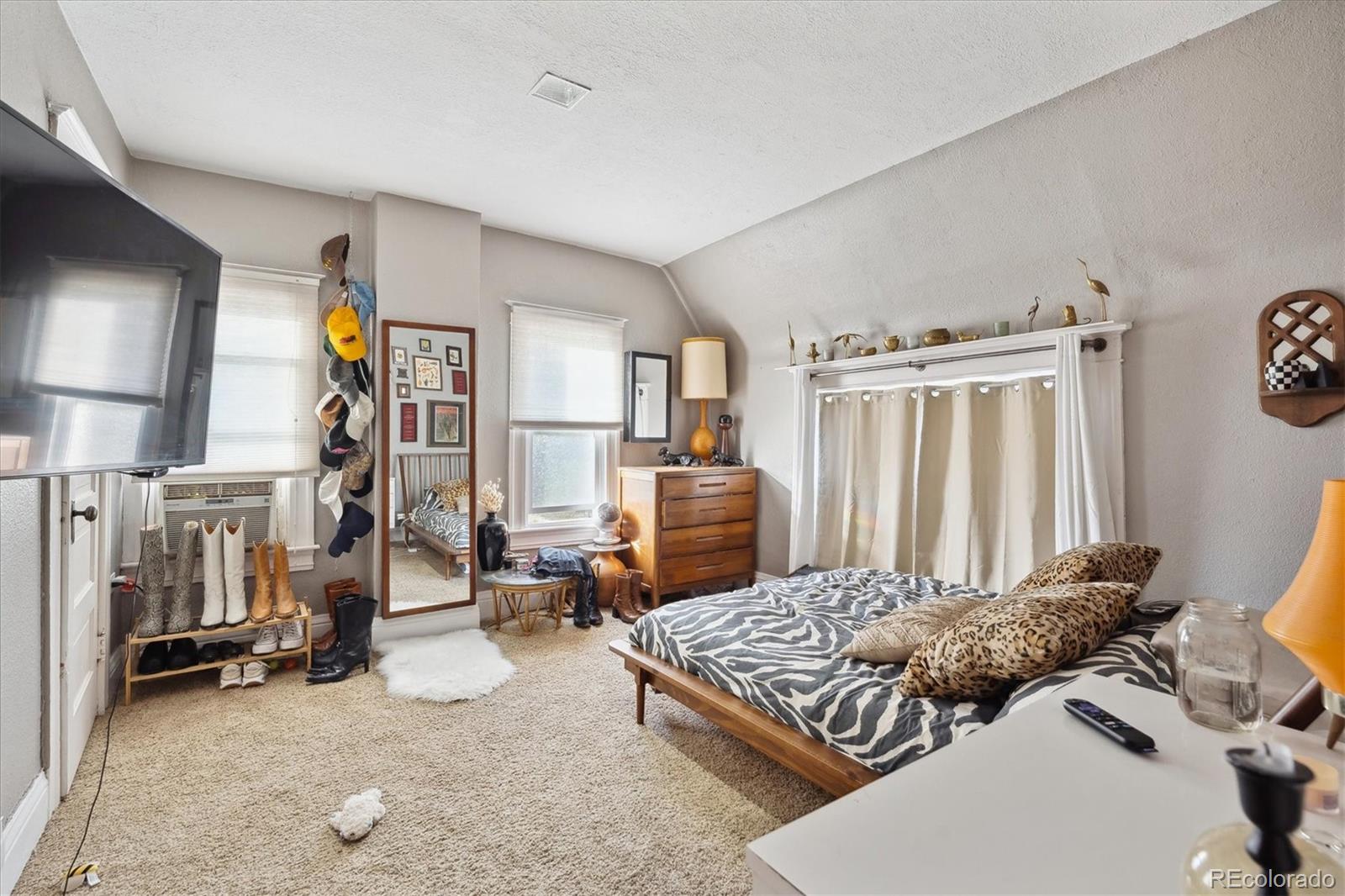 3728 Quitman Street, Denver, CO 80212, 4 Bedrooms Bedrooms, ,4 BathroomsBathrooms,Income,For Sale,Quitman,REC8764723