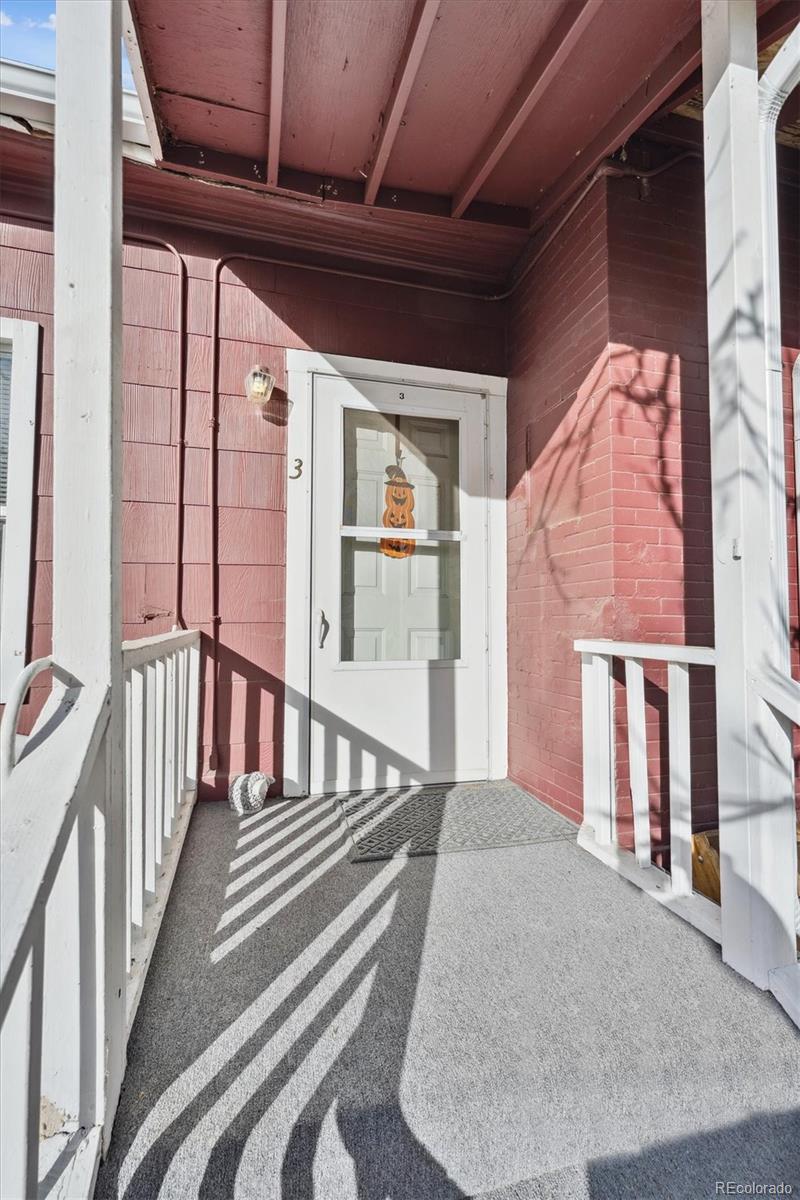 3728 Quitman Street, Denver, CO 80212, 4 Bedrooms Bedrooms, ,4 BathroomsBathrooms,Income,For Sale,Quitman,REC8764723