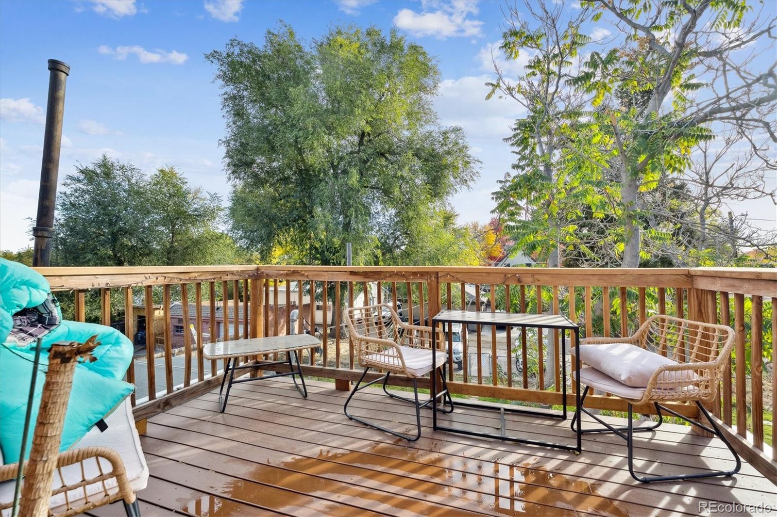 3728 Quitman Street, Denver, CO 80212, 4 Bedrooms Bedrooms, ,4 BathroomsBathrooms,Income,For Sale,Quitman,REC8764723