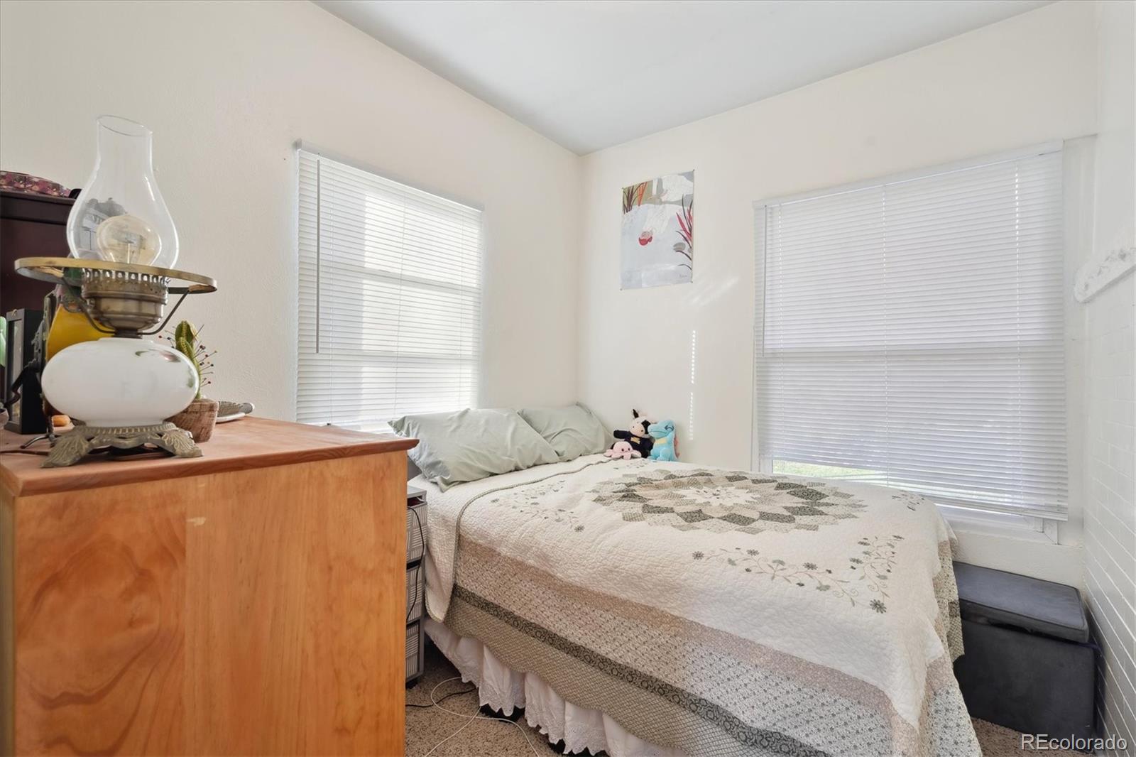 3728 Quitman Street, Denver, CO 80212, 4 Bedrooms Bedrooms, ,4 BathroomsBathrooms,Income,For Sale,Quitman,REC8764723