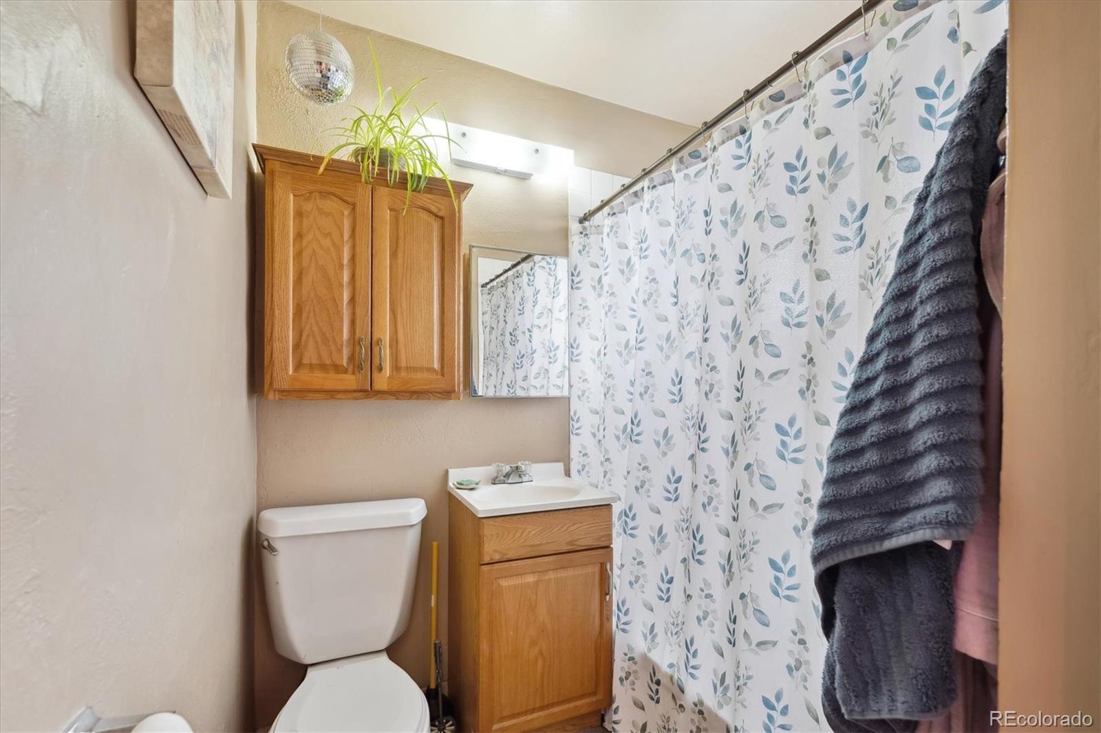 3728 Quitman Street, Denver, CO 80212, 4 Bedrooms Bedrooms, ,4 BathroomsBathrooms,Income,For Sale,Quitman,REC8764723
