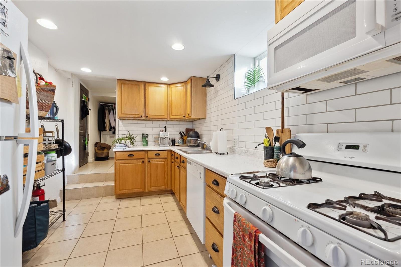 3728 Quitman Street, Denver, CO 80212, 4 Bedrooms Bedrooms, ,4 BathroomsBathrooms,Income,For Sale,Quitman,REC8764723