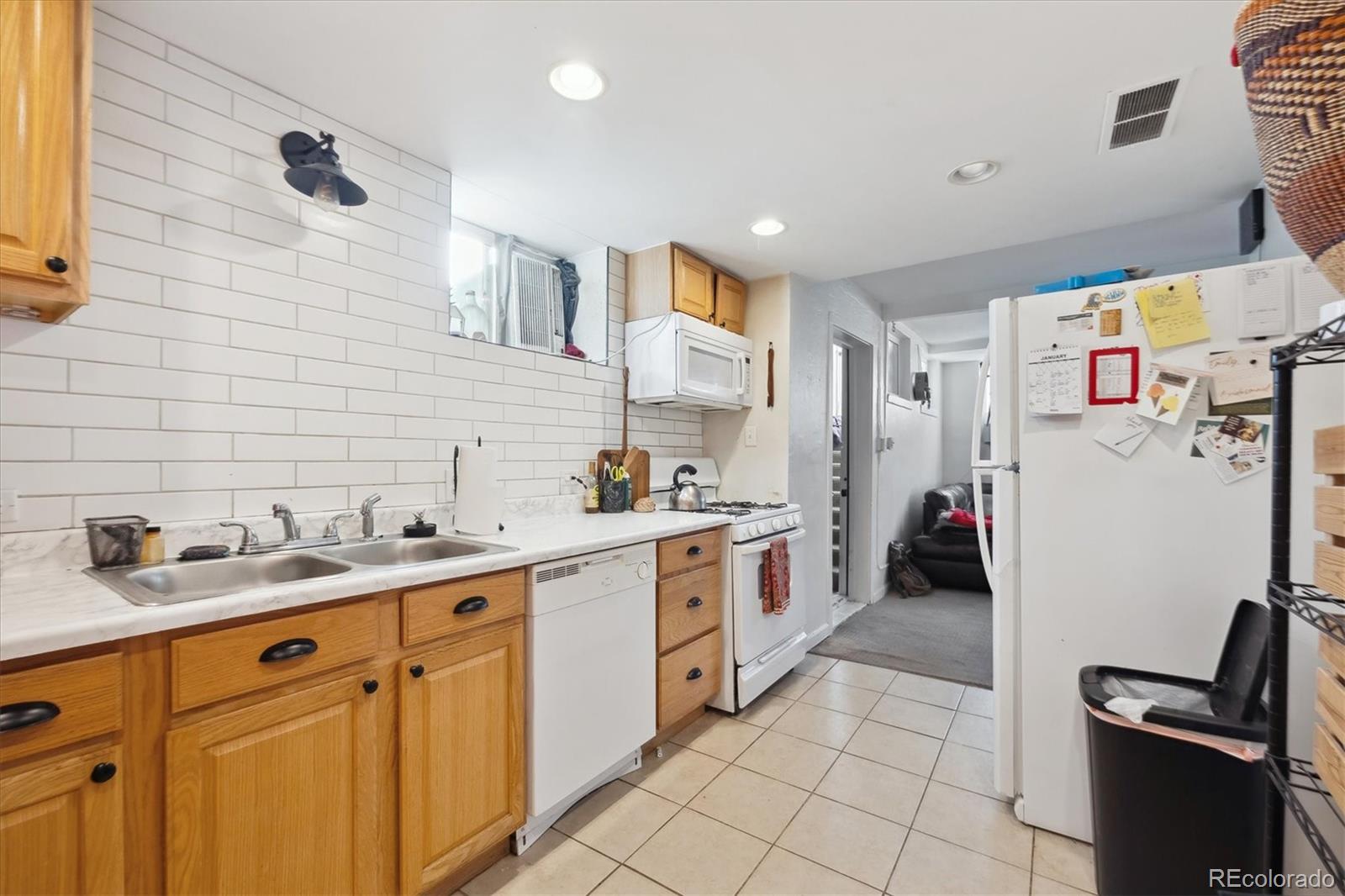 3728 Quitman Street, Denver, CO 80212, 4 Bedrooms Bedrooms, ,4 BathroomsBathrooms,Income,For Sale,Quitman,REC8764723