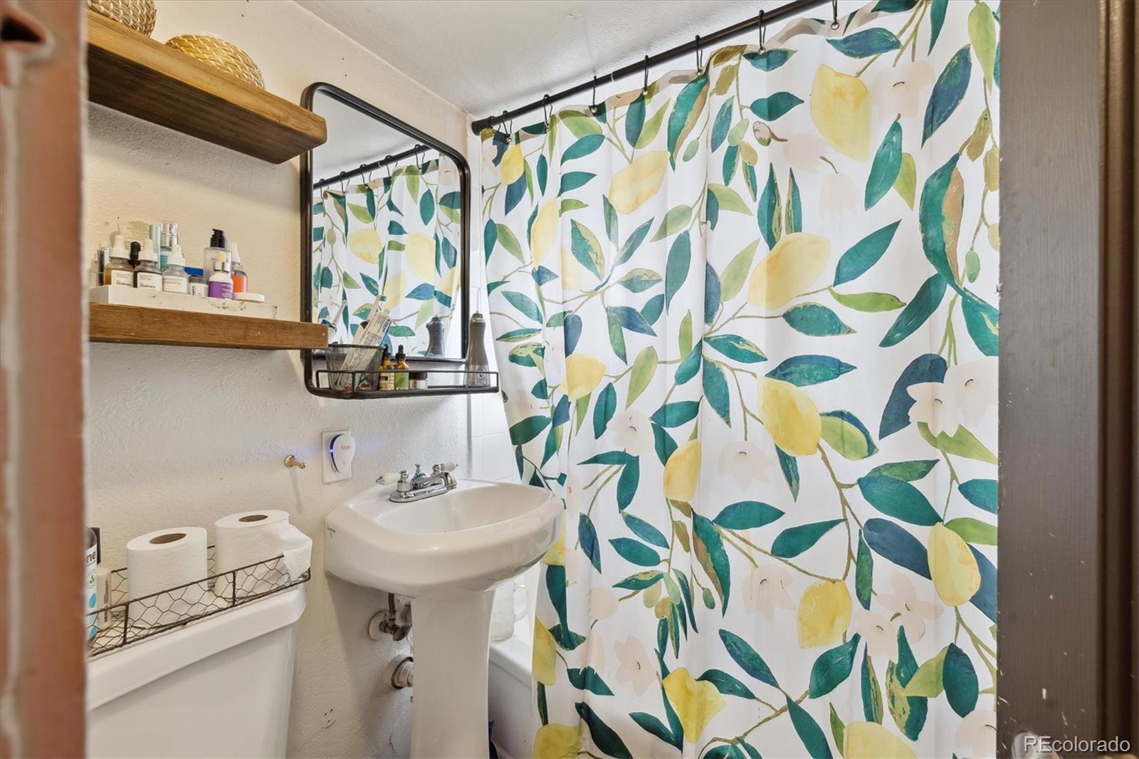 3728 Quitman Street, Denver, CO 80212, 4 Bedrooms Bedrooms, ,4 BathroomsBathrooms,Income,For Sale,Quitman,REC8764723