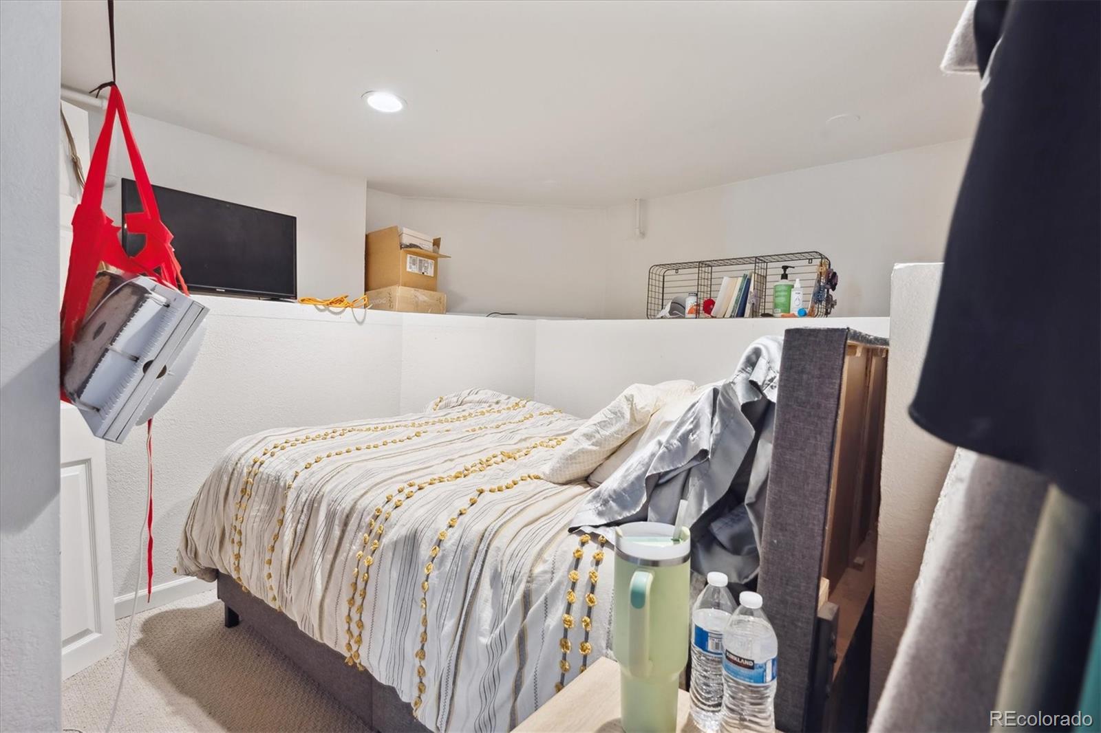 3728 Quitman Street, Denver, CO 80212, 4 Bedrooms Bedrooms, ,4 BathroomsBathrooms,Income,For Sale,Quitman,REC8764723