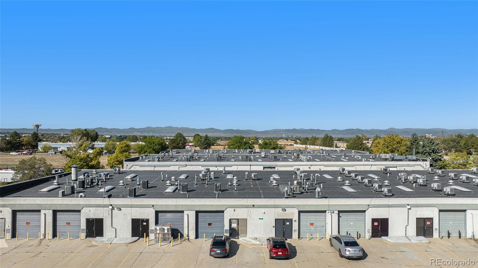 482 Laredo Street #P, Q, R, S, T, Aurora, CO 80011, ,Commercial,For Sale,Pacifica Laredo,Laredo,REC5661902