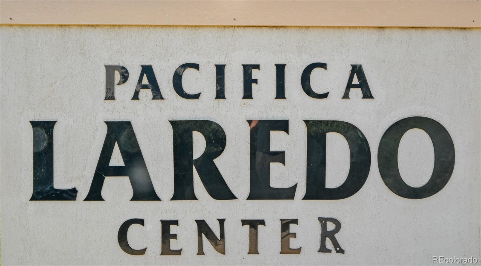 482 Laredo Street #P, Q, R, S, T, Aurora, CO 80011, ,Commercial,For Sale,Pacifica Laredo,Laredo,REC5661902