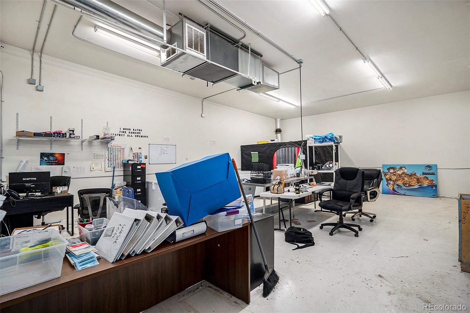 482 Laredo Street #P, Q, R, S, T, Aurora, CO 80011, ,Commercial,For Sale,Pacifica Laredo,Laredo,REC5661902
