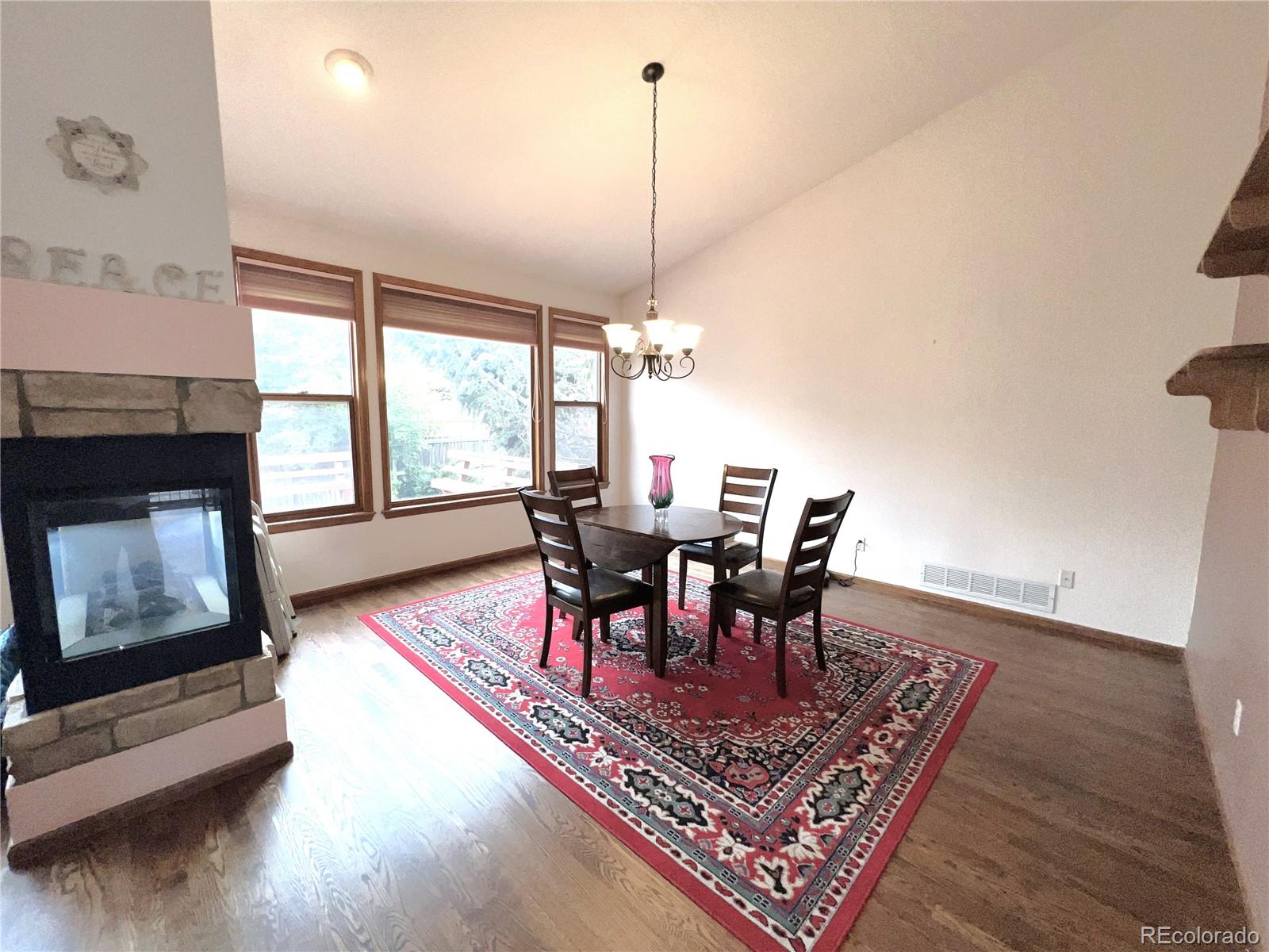 5216 Cathay Way, Centennial, CO 80015, 6 Bedrooms Bedrooms, ,4 BathroomsBathrooms,Residential,For Sale,Cathay,REC9254578