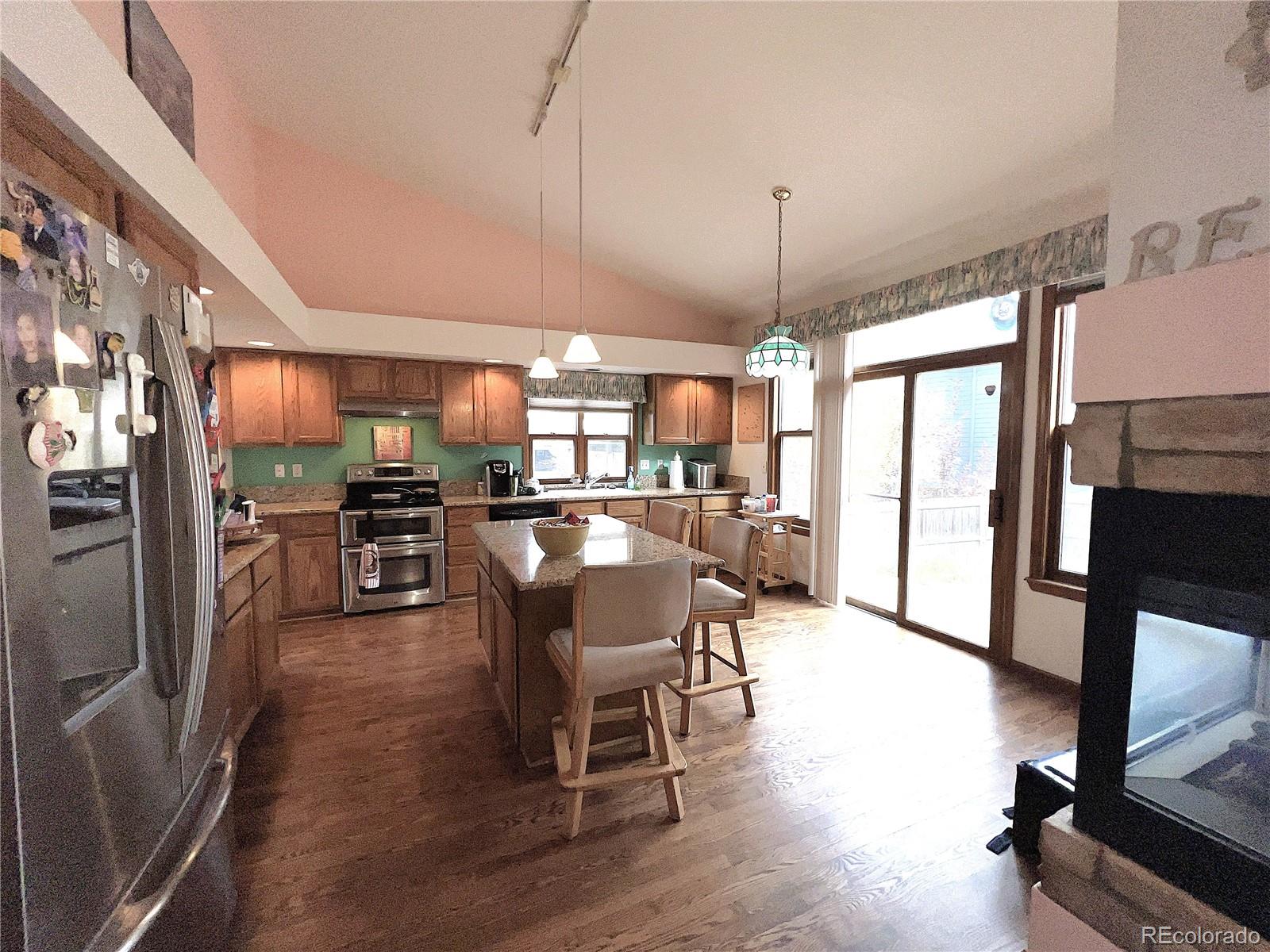 5216 Cathay Way, Centennial, CO 80015, 6 Bedrooms Bedrooms, ,4 BathroomsBathrooms,Residential,For Sale,Cathay,REC9254578