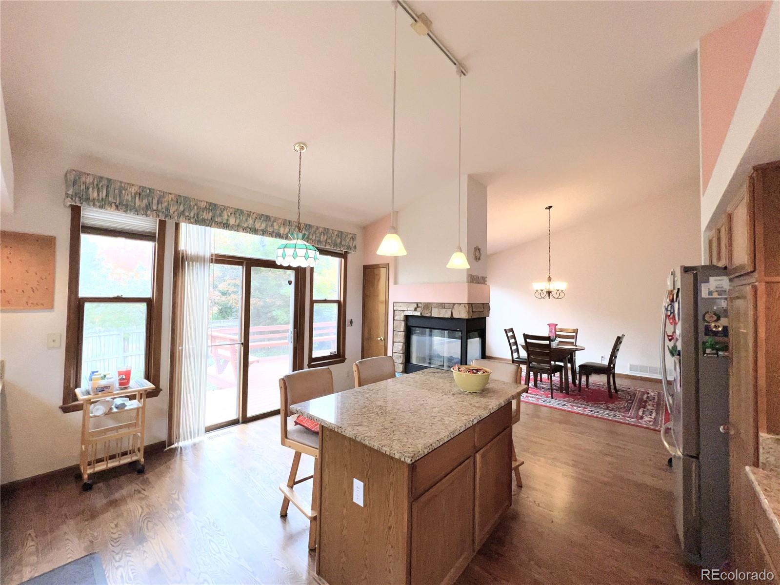 5216 Cathay Way, Centennial, CO 80015, 6 Bedrooms Bedrooms, ,4 BathroomsBathrooms,Residential,For Sale,Cathay,REC9254578