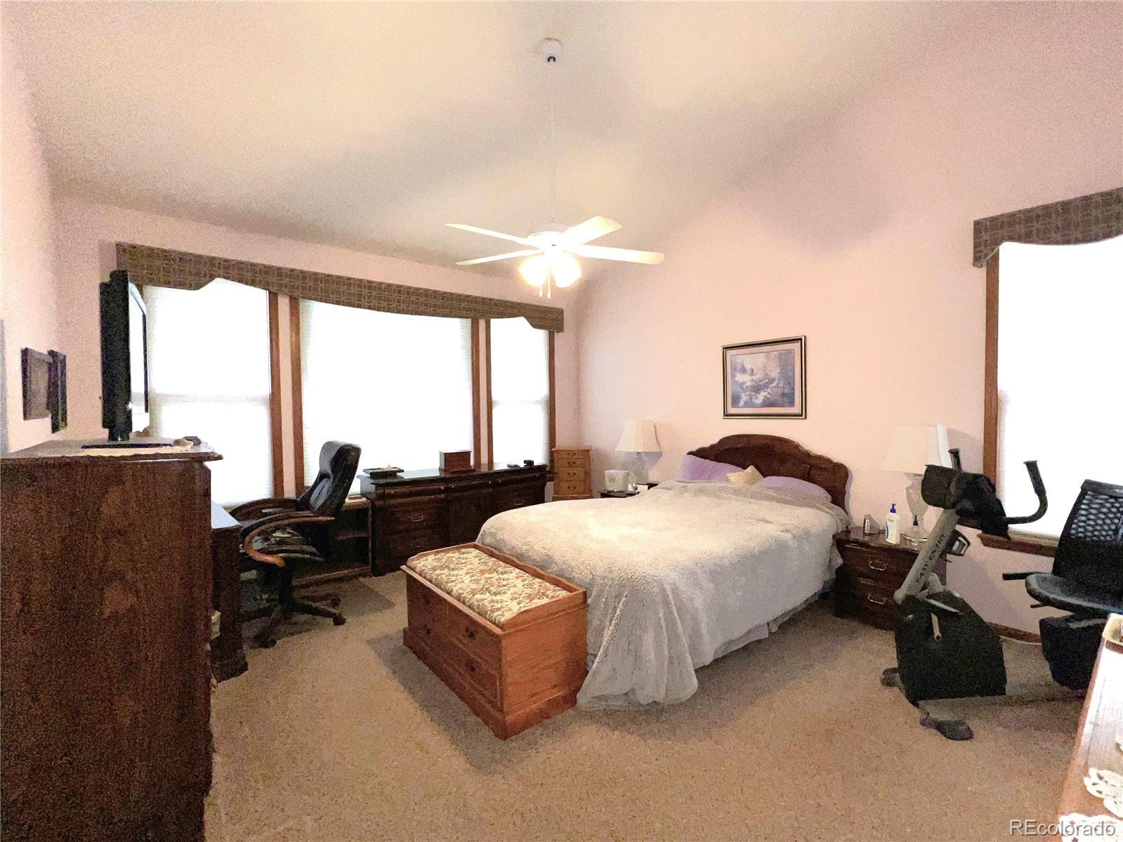 5216 Cathay Way, Centennial, CO 80015, 6 Bedrooms Bedrooms, ,4 BathroomsBathrooms,Residential,For Sale,Cathay,REC9254578