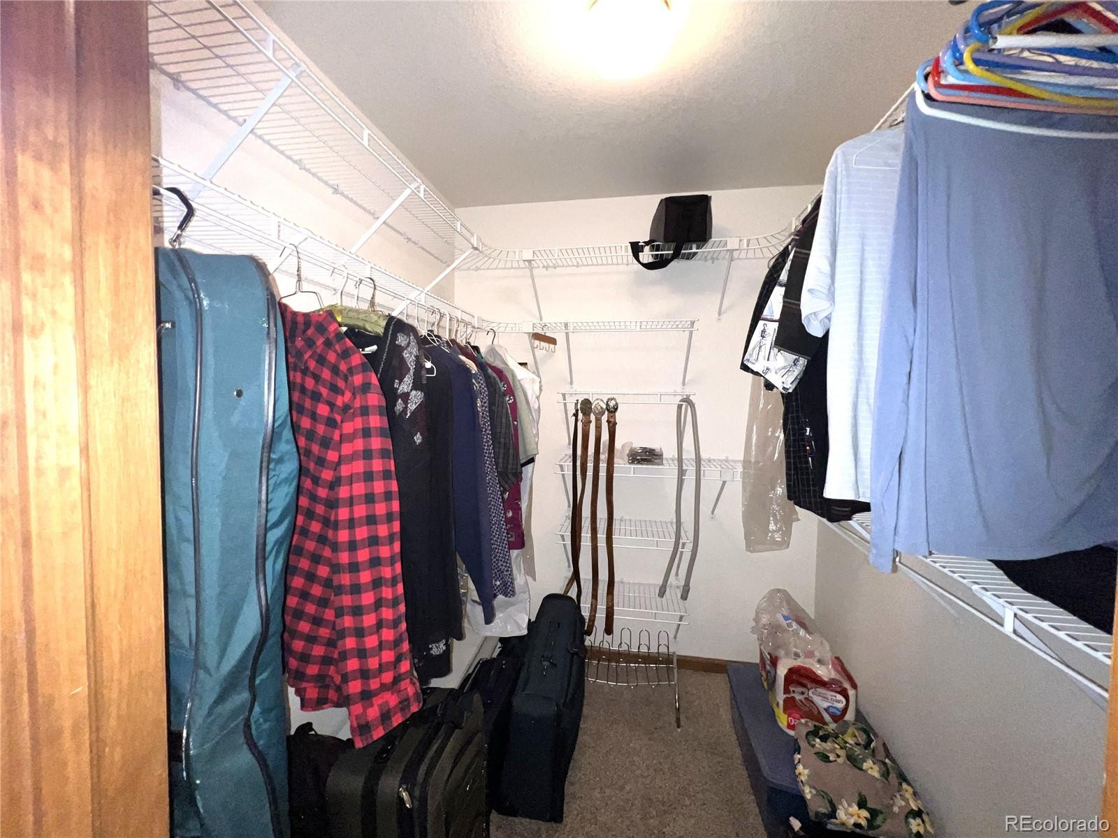 5216 Cathay Way, Centennial, CO 80015, 6 Bedrooms Bedrooms, ,4 BathroomsBathrooms,Residential,For Sale,Cathay,REC9254578