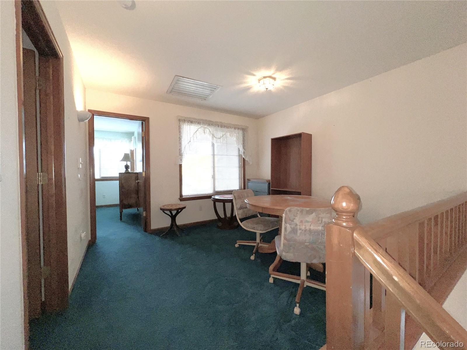 5216 Cathay Way, Centennial, CO 80015, 6 Bedrooms Bedrooms, ,4 BathroomsBathrooms,Residential,For Sale,Cathay,REC9254578