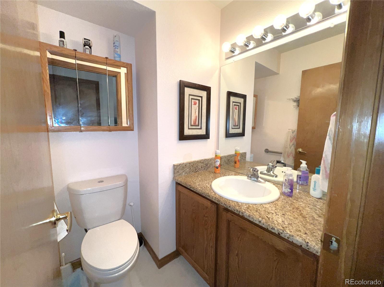 5216 Cathay Way, Centennial, CO 80015, 6 Bedrooms Bedrooms, ,4 BathroomsBathrooms,Residential,For Sale,Cathay,REC9254578