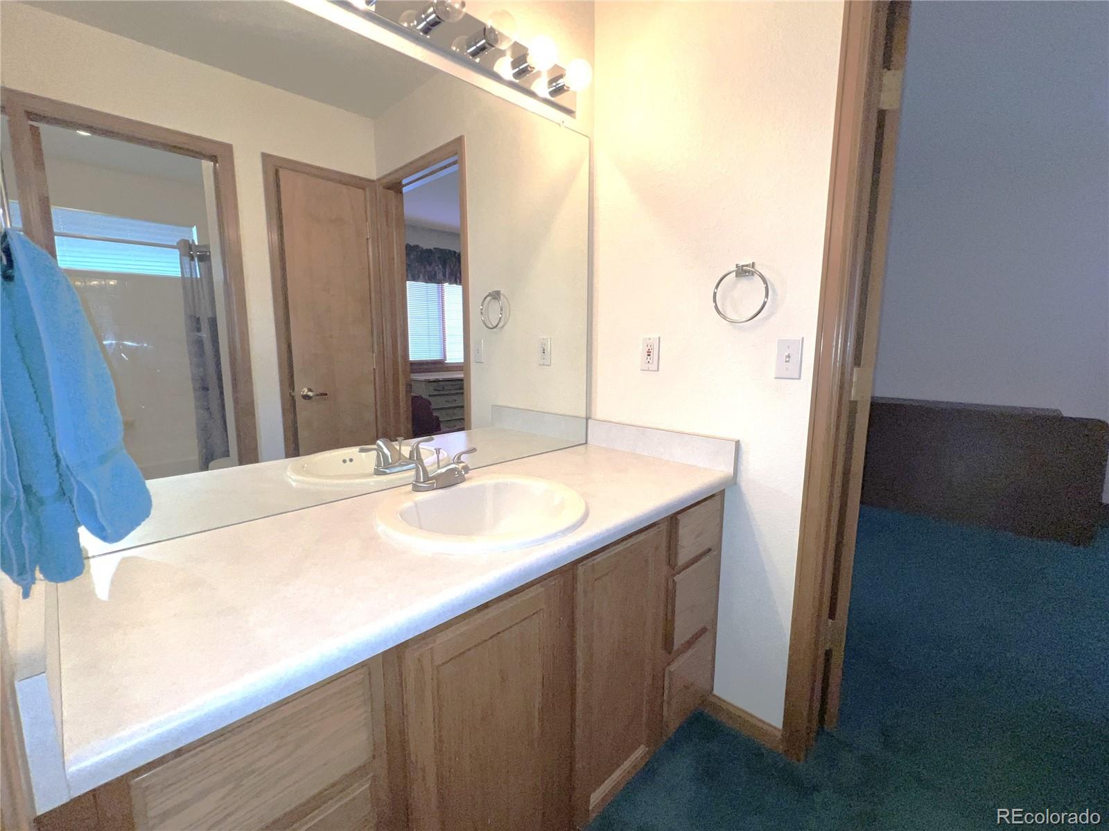 5216 Cathay Way, Centennial, CO 80015, 6 Bedrooms Bedrooms, ,4 BathroomsBathrooms,Residential,For Sale,Cathay,REC9254578