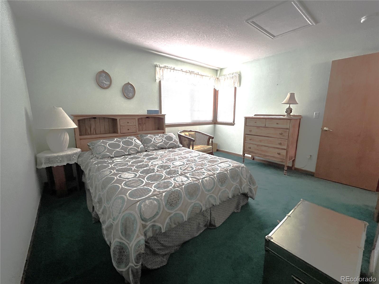 5216 Cathay Way, Centennial, CO 80015, 6 Bedrooms Bedrooms, ,4 BathroomsBathrooms,Residential,For Sale,Cathay,REC9254578