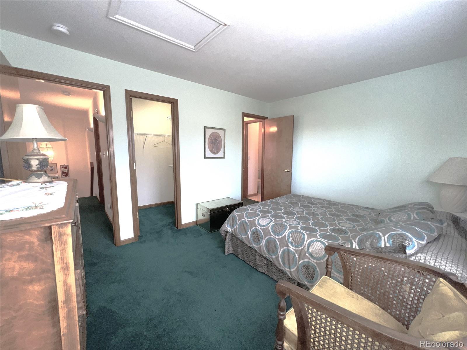 5216 Cathay Way, Centennial, CO 80015, 6 Bedrooms Bedrooms, ,4 BathroomsBathrooms,Residential,For Sale,Cathay,REC9254578