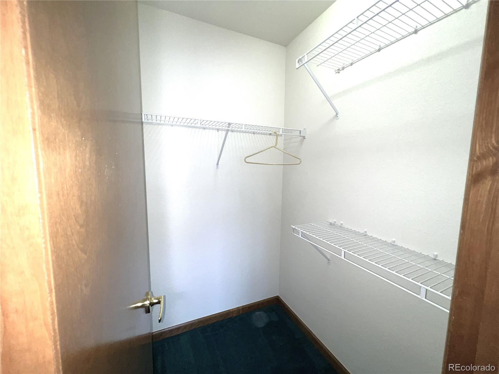 5216 Cathay Way, Centennial, CO 80015, 6 Bedrooms Bedrooms, ,4 BathroomsBathrooms,Residential,For Sale,Cathay,REC9254578