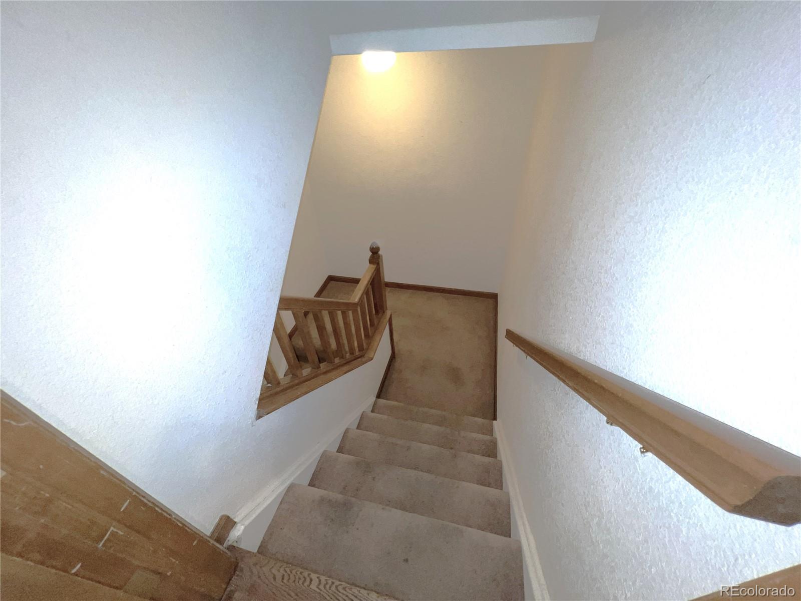 5216 Cathay Way, Centennial, CO 80015, 6 Bedrooms Bedrooms, ,4 BathroomsBathrooms,Residential,For Sale,Cathay,REC9254578